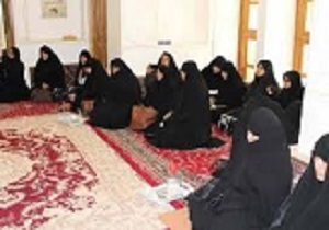بهره‌مندی ۱۰ هزار نفر از کلاس‌های آموزشی مؤسسات و مراکز قرآنی قزوین