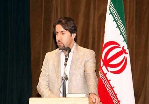 آموزش و پرورش اصلی ترین نهاد برای تولید دانش در جامعه است