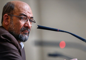 بصیری&zwnj;پور:دولت لایحه مدیریت یکپارچه شهری را به مجلس ارائه نخواهد کرد