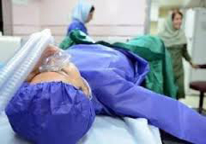 علت مرگ زن 7000 ساله تهران اعلام شد