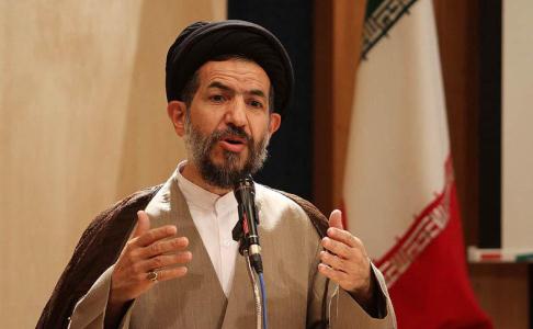 غرب  دیگر نمی&zwnj;تواند هیچ تهدیدی را علیه ایران مطرح کند