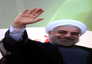 زنده نگهداشتن یاد آزادگانی که برای  عدالت جان دادند، ضامن حراست از صلح است