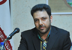 تغییر لوگوی شبکه مستند به زودی/ ساخت مستند ده قسمتی از تصاویر پخش نشده انقلاب