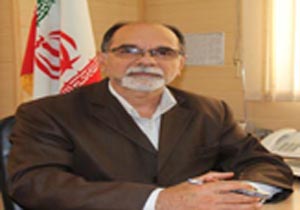 اختصاص  تسهیلات قرض الحسنه به طرح های مشاغل خانگی در هرمزگان