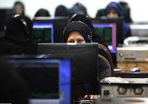 دلیل كاهش استخدام دولتی