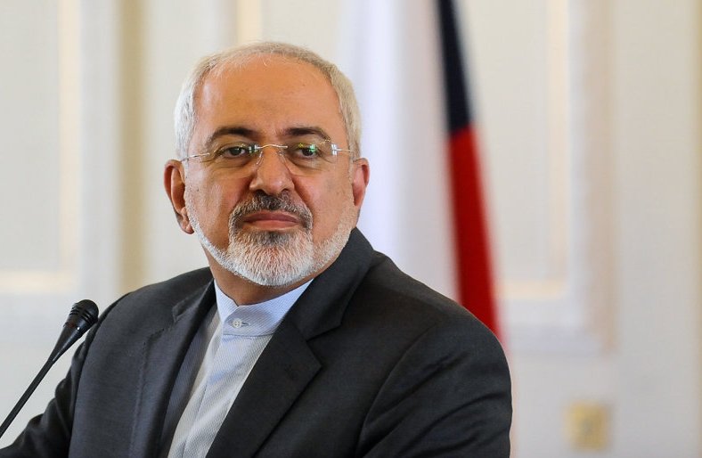 احتمال ملاقات با وزیر خارجه آمریکا در مورد اجرای برجام وجود دارد
