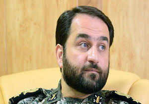 دشمن هیچ‌گونه اشراف اطلاعاتی بر ما ندارد