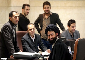 ترین‌های روز اول ثبت‌نام مجلس خبرگان