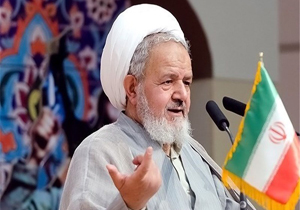 گفتمان نبوی و علوی دربرابر گفتمان افراطی و سکولاریزه شاخص شود