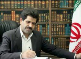 قتل کاندیدای احتمالی حوزه انتخابیه خرم آباد