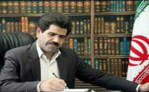 برای مشاهده جذاب&zwnj;ترین اخبار استان&zwnj;ها کلیک کنید