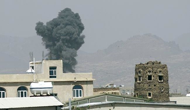 باتلاقی به نام یمن/ تحولات یمن در فصلی که گذشت