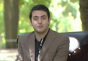 بازگشت مجدد علی ضیا به شیراز/ راد و حامی مهمان پنجمین سالگرد برنامه «خوشاشیراز»