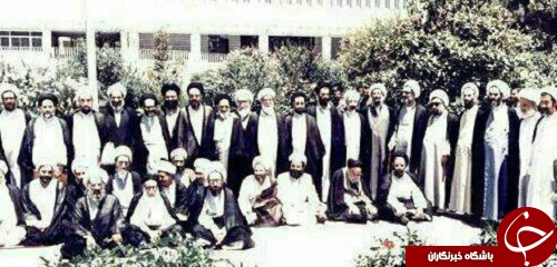 فضای مجازی از نگاه دیگر