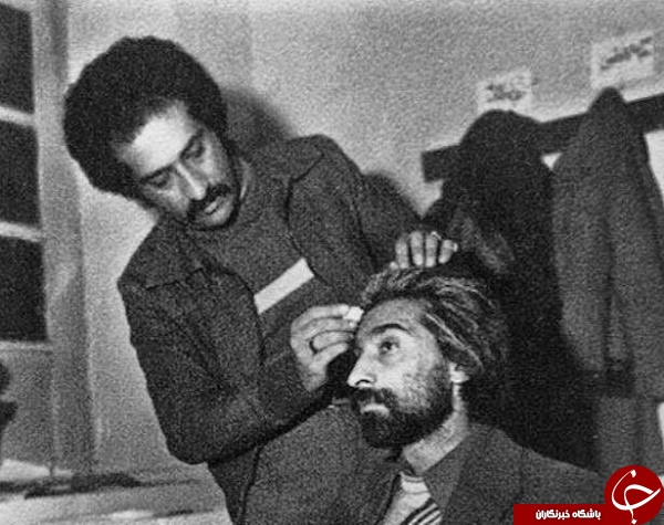 فضای مجازی از نگاه دیگر