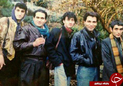 فضای مجازی از نگاه دیگر