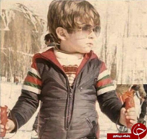 فضای مجازی از نگاه دیگر