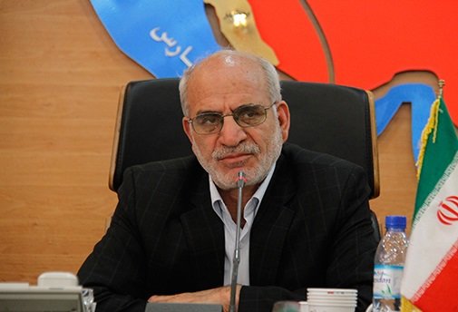 65 نفر به حوزه های انتخابیه مراکز 31 استان و ستاد وزارت کشور مراجعه کردند