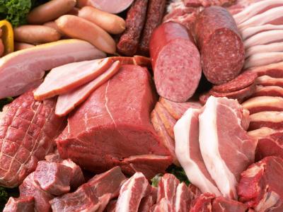 بهترین نوع گوشت برای ورزشکان (2)