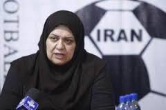 شجاعی: وضعیت عمومی پورحیدری خوب است