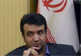 جهانیان: این برد را به منصور پورحیدری تقدیم می کنیم