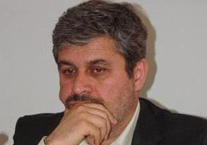 زیرساخت های اجرایی و عمرانی برای محرومیت زدایی در دولت تدبیرو امید