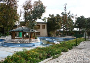 عکس‌هایی به رنگ پاییز