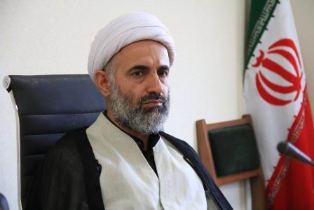 عسکر دیرباز در انتخابات مجلس خبرگان رهبری ثبت نام کرد