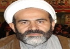 راه اندازی کاروان های تبلیغاتی از دیگر مصادیق تخلف انتخاباتی است