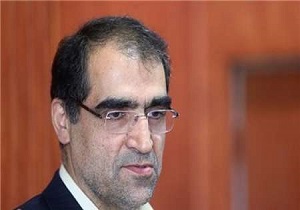 هیچ گونه نگرانی در خصوص بیماری آنفولانزا در کشور وجود ندارد/طرح تحول سلامت با قوت ادامه می یابد