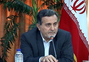 پایین بودن بهره وری در حمل و نقل/ کسی از وام نوسازی مینی&zwnj;بوس استقبال نکرد