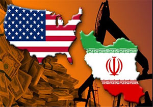 دولت اوباما با وجود آزمایش موشکی ایران برای لغو تحریمها آماده می شود