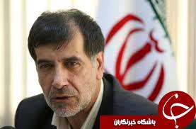 امام خمینی (ره) هیچ تغییری را کمتر از تغییر نظام شاهنشاهی نپذیرفت