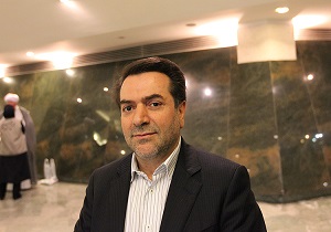 قانون مبارزه با قاچاق کالا با وجود تصویب اجرا نشده است