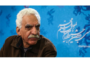 خبرهای جشنواره فیلم فجر و اظهارنظر جالب پوراحمد