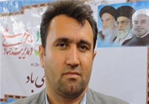 اعتبارات 896 میلیارد ریالی عمران روستایی در کهگیلویه و بویراحمد