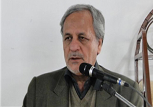 نرخ بیکاری در روستاهای کهکیلویه و بویراحمد 18.2 درصد است
