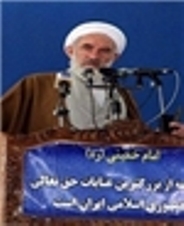 باکشتارشیعیان نمی توان مانع پیشرفت اسلام درجهان شد