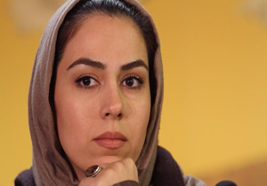 آخرین خبرها از فیلم جدید تینا پاکروان