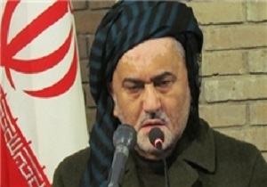 قرآن و اهل بیت دو یادگار ارزشمند پیامبر در بین امت‌های مسلمان است