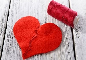 چرا برخی مردان به همسران خود خیانت می کنند؟