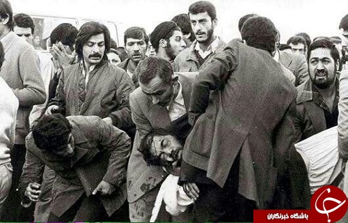 فضای مجازی از نگاه دیگر فضای مجازی از نگاه دیگر