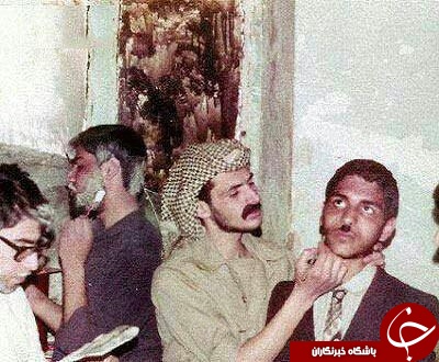 فضای مجازی از نگاه دیگر فضای مجازی از نگاه دیگر
