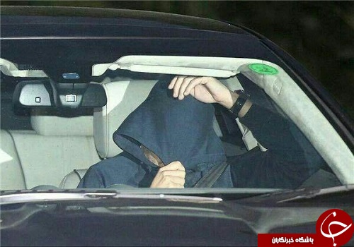 فضای مجازی از نگاه دیگر فضای مجازی از نگاه دیگر
