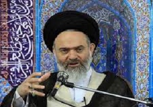 شورای نگهبان یکی از پایه های اصلی نظام اسلامی است