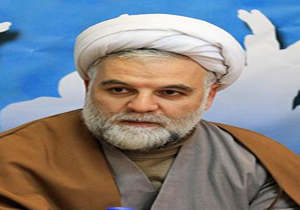 حجت‌الاسلام حبیبی به عنوان «مشاور و رئیس حوزه دبیرکل جامعه روحانیت مبارز» منصوب شد