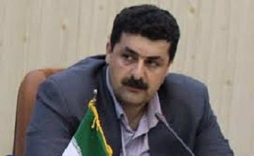 عقیم ماندن پروژه منطقه آزاد، تورم و افزایش قیمت‌ها را به دنبال دارد