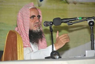 فتوای عجیب مبلغ سعودی؛ رعایت «حجاب کامل» بر مرد واجب است