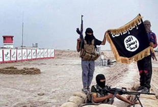 داعش: به شيعيان خليج فارس حمله كنيد