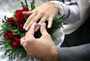 تفاوت سنی در ازدواج باید چقدر باشد؟